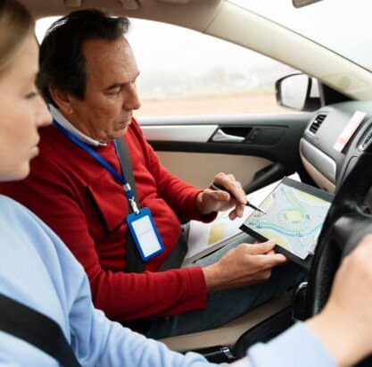 about_1_1 e1750940563152