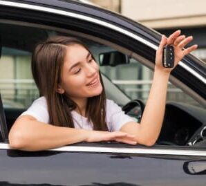 about_1_2 e1750940578803