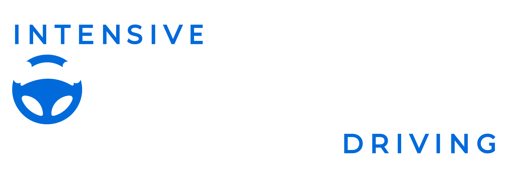 Intensive One Week Driving Courses