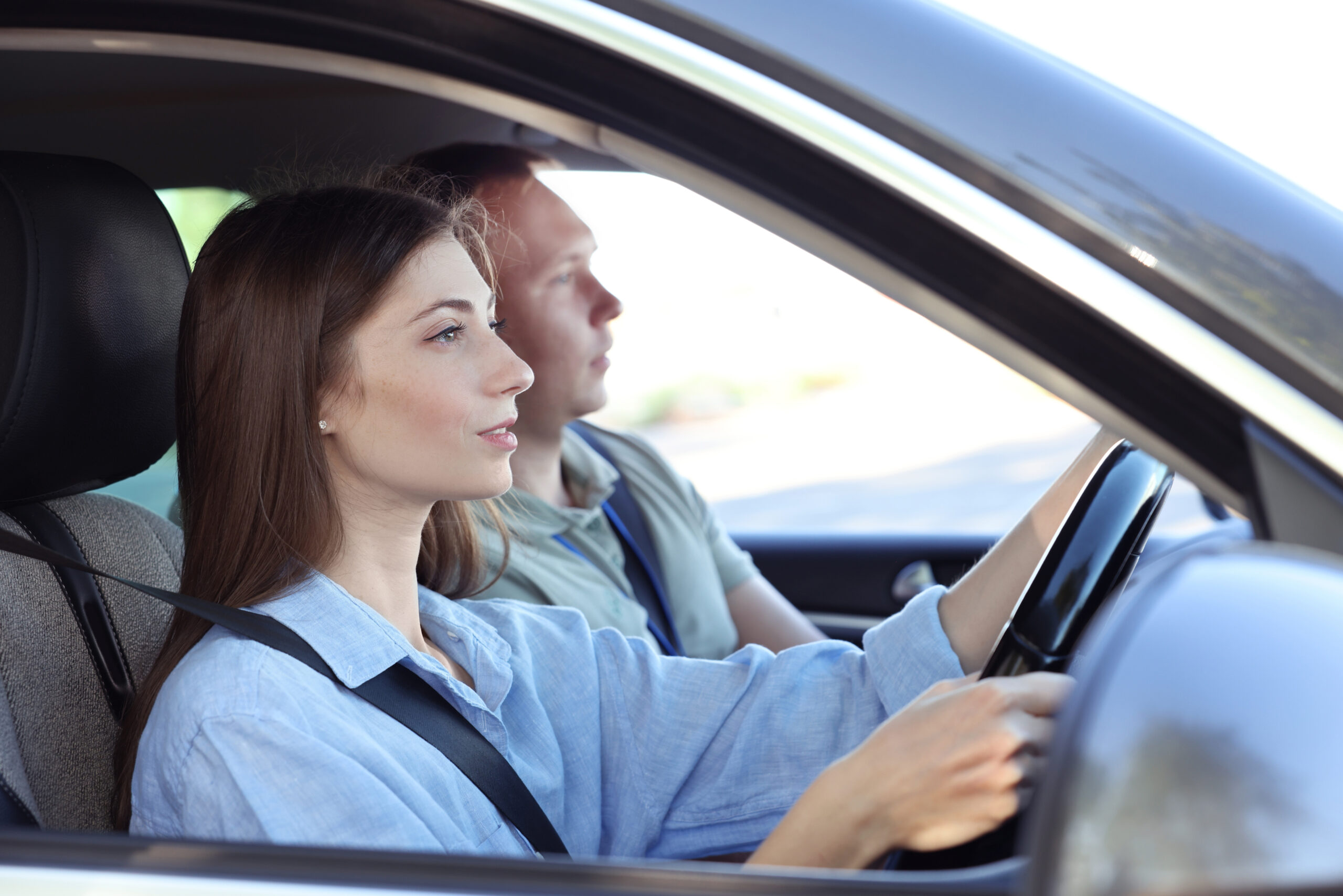 New Course image scaled