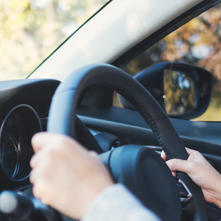 Untitled 1080 x 1920 px 1920 x 806 px 908 x 550 px 2